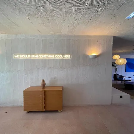 New Cozy Oasis In The Center Terrace And Garage * Porto