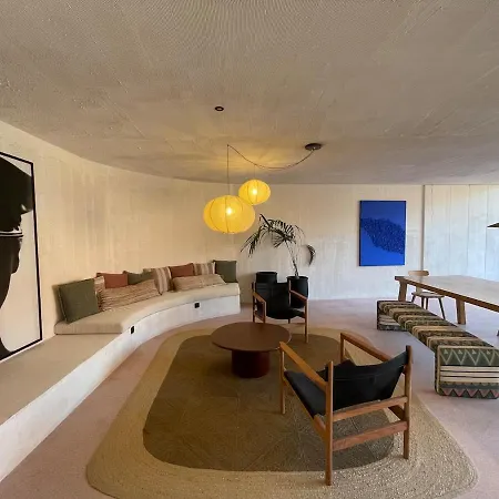 New Cozy Oasis In The Center Terrace And Garage Apartmán *