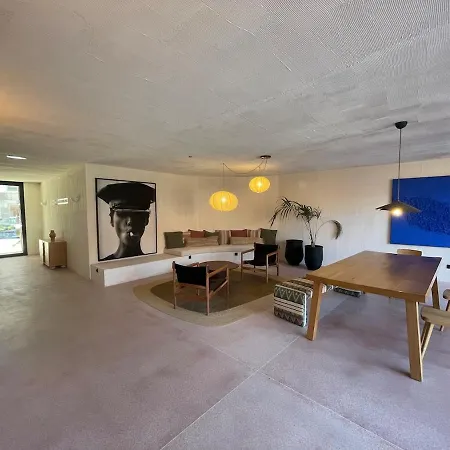 New Cozy Oasis In The Center Terrace And Garage *