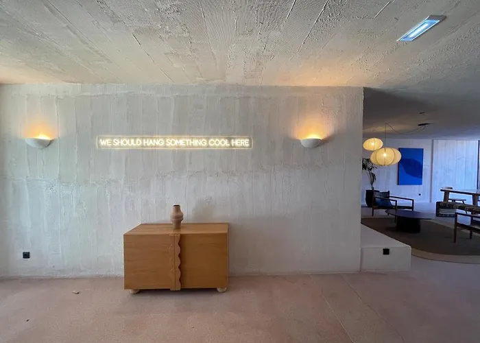 New Cozy Oasis In The Center Terrace And Garage * 波尔图