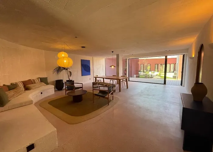 公寓 New Cozy Oasis In The Center Terrace And Garage 波尔图