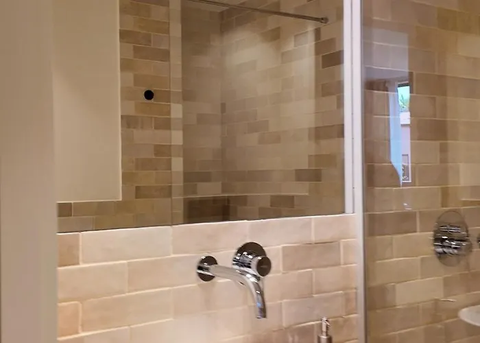 New Cozy Oasis In The Center Terrace And Garage Διαμέρισμα Πόρτο