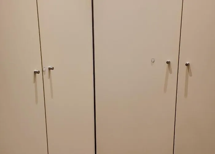 New Cozy Oasis In The Center Terrace And Garage Πόρτο